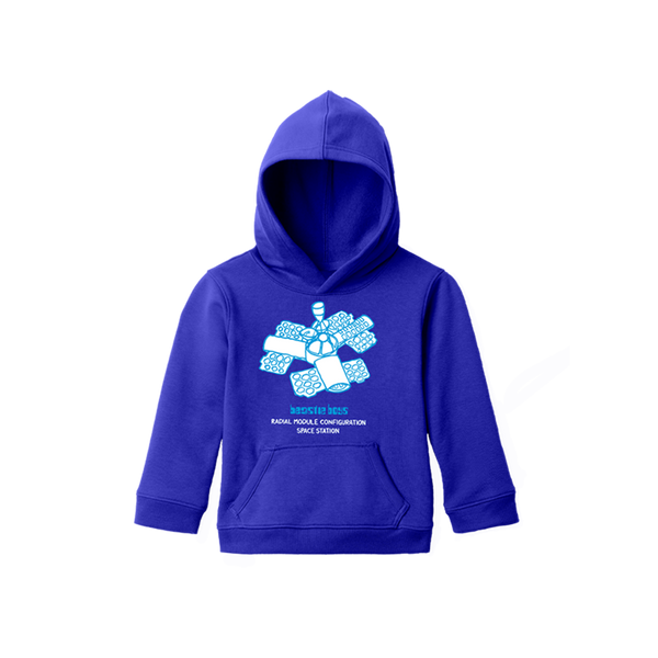 Blue Emoji Starstruck's Code & Price - RblxTrade