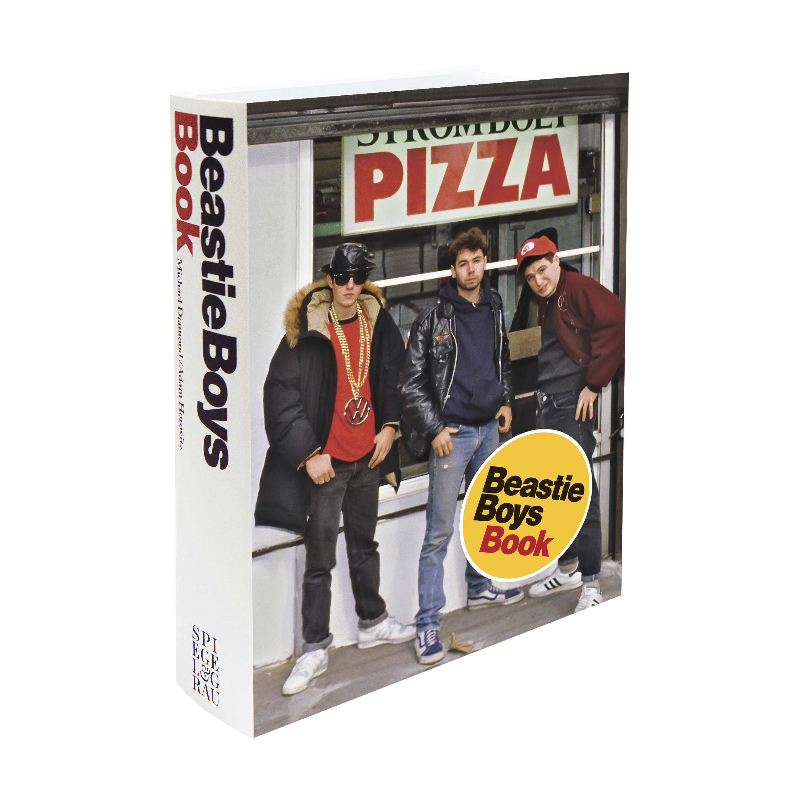 D2977 Beastie Boys Book ビースティボーイズ ブック洋書 D2977 Beastie Boys Book ビースティボーイズ ブック Beastie