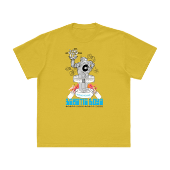 Boys tee shirts sales