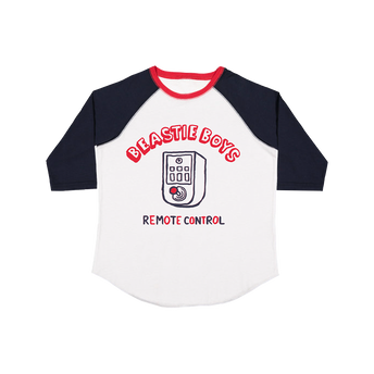 Beastie boys baby 2024 clothes