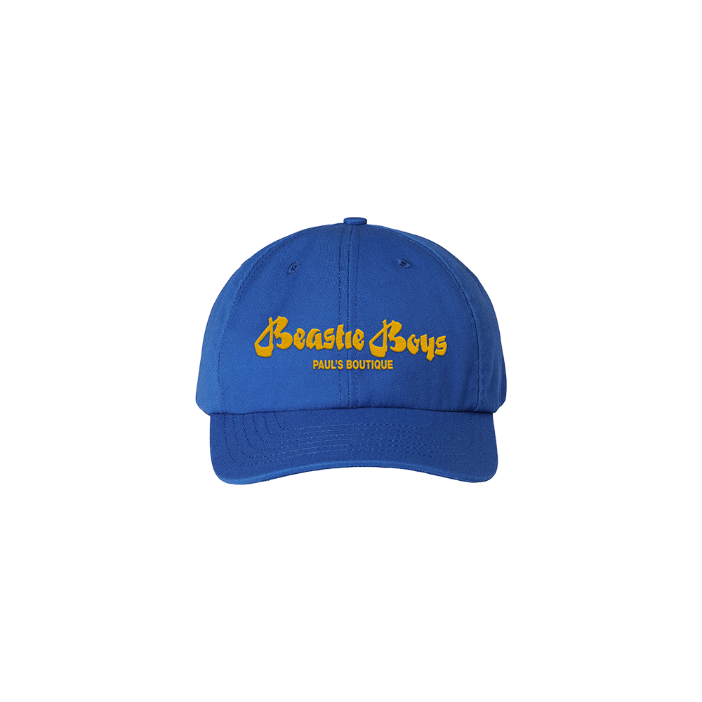 ACCESSORIES - Page 2 - Beastie Boys Official Store