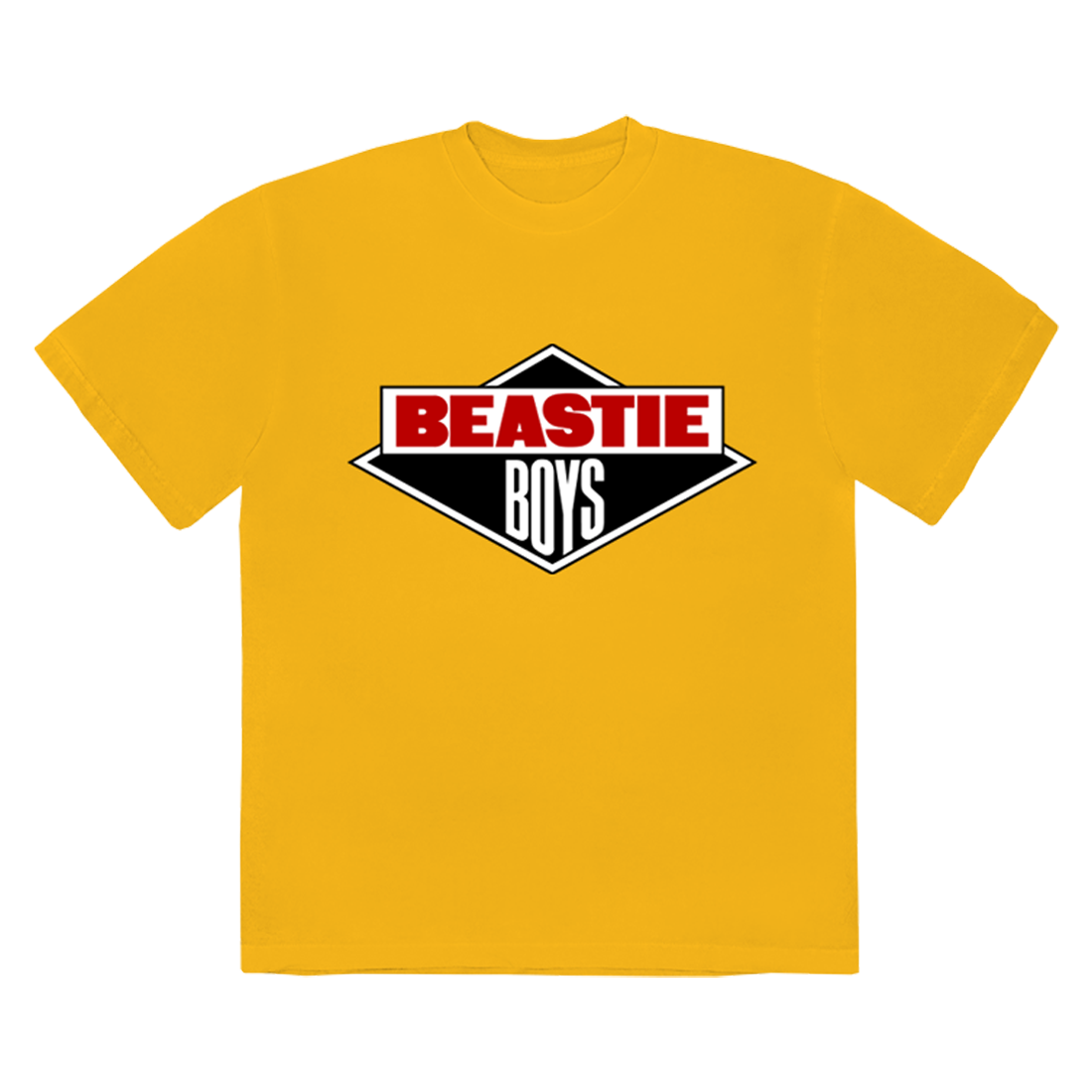 Beastie boys t online shirt