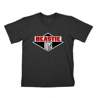 APPAREL – Page 2 – Beastie Boys Official Store