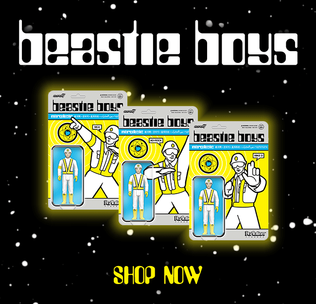 Beastie Boys Official Store - Beastie Boys Official Store Beastie Boys Official Store - Beastie Boys Official Store
