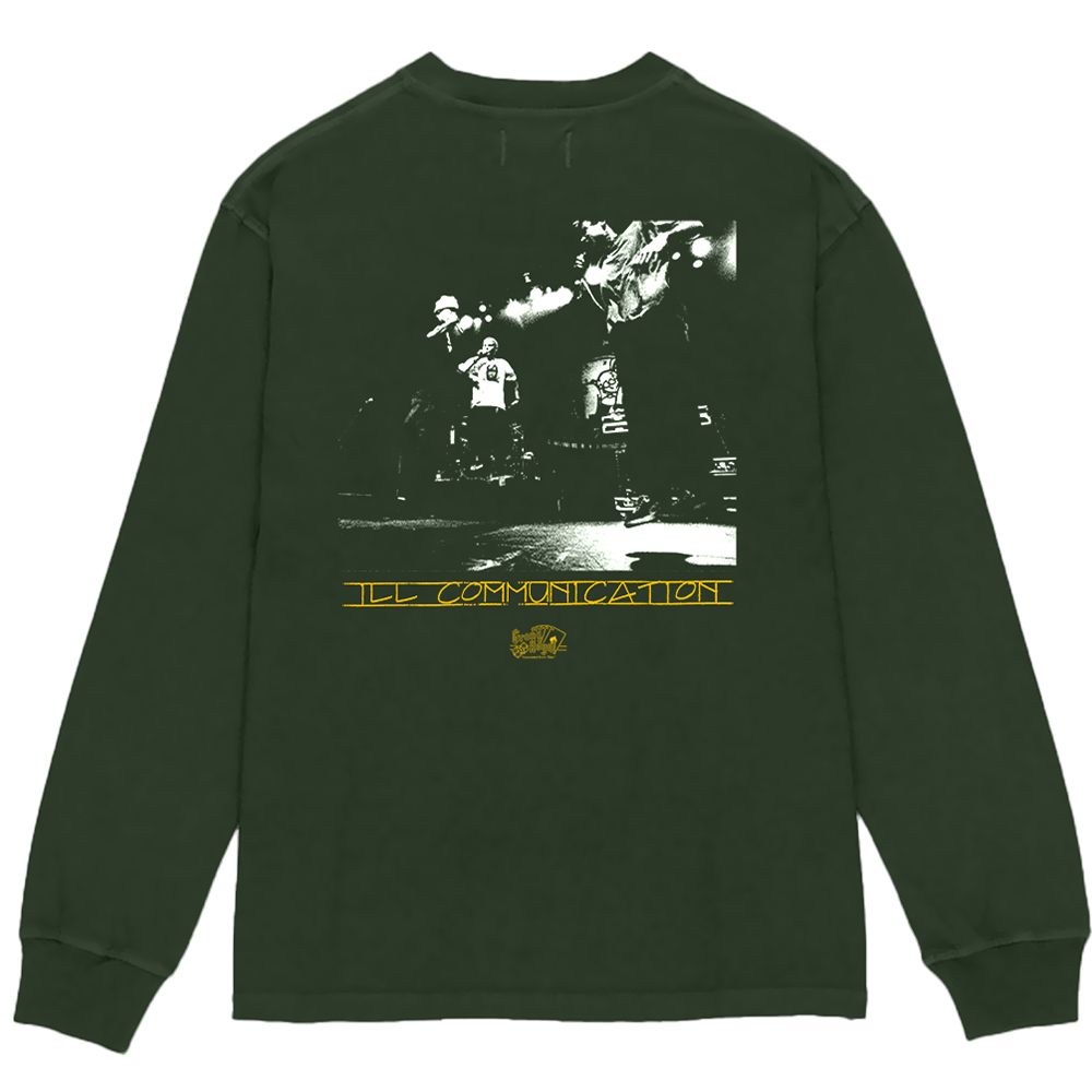 APPAREL - Beastie Boys Official Store APPAREL - Beastie Boys Official Store