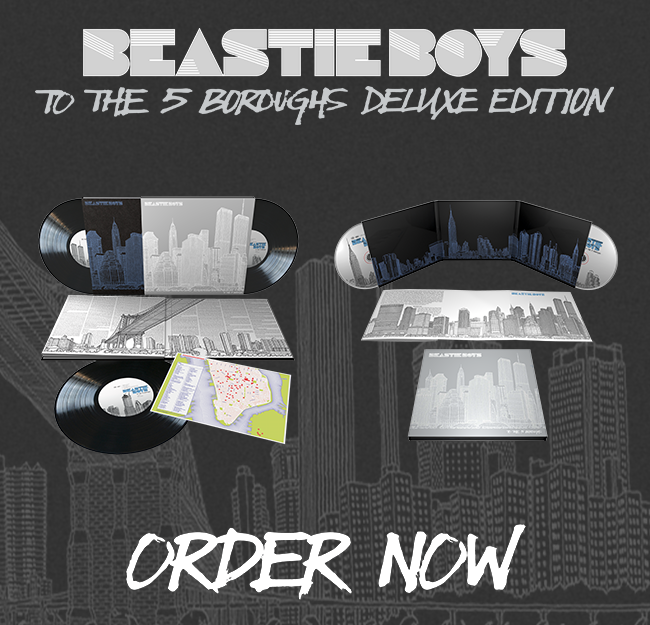 Beastie Boys Official Store - Beastie Boys Official Store Beastie Boys Official Store - Beastie Boys Official Store