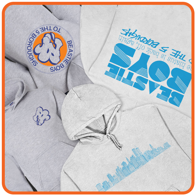 Beastie Boys Official Store - Beastie Boys Official Store Beastie Boys Official Store - Beastie Boys Official Store