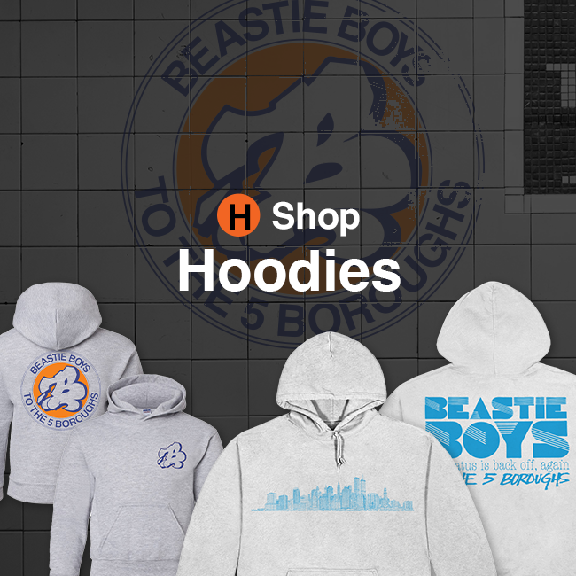 Beastie Boys Official Store - Beastie Boys Official Store Beastie Boys Official Store - Beastie Boys Official Store