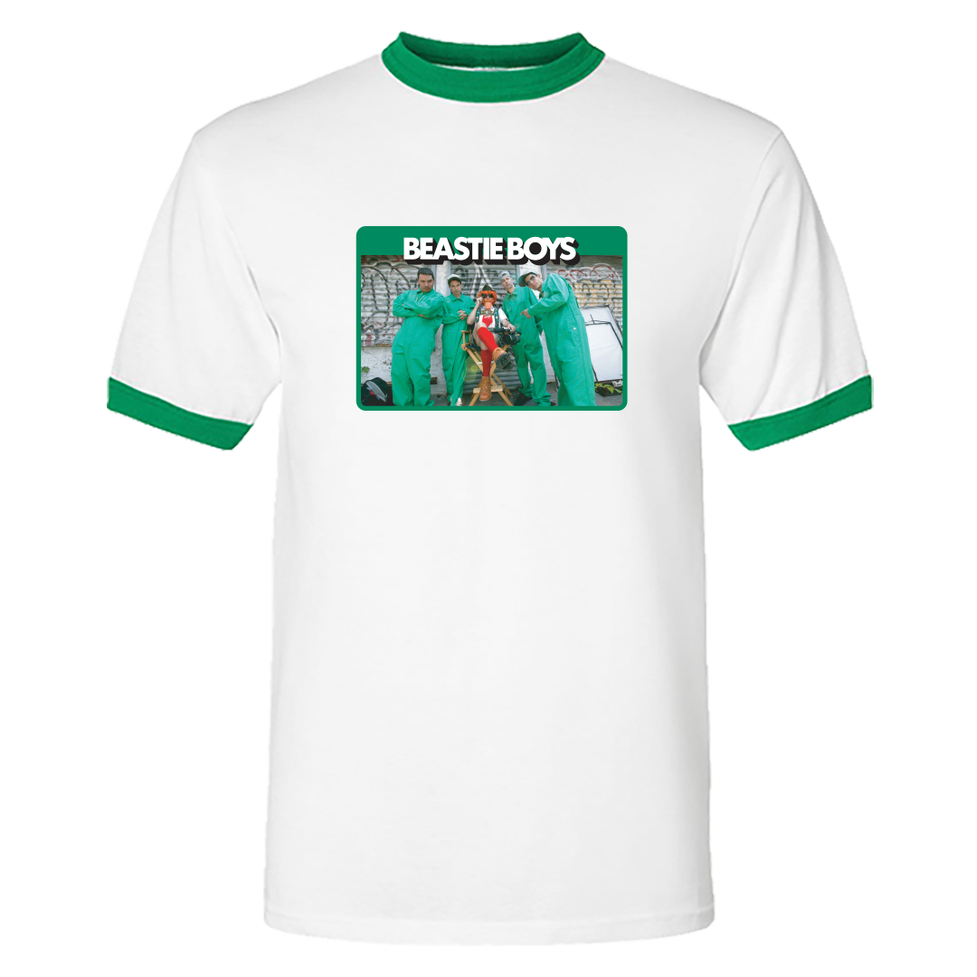 Beastie Boys Official Store - Beastie Boys Official Store Beastie Boys Official Store - Beastie Boys Official Store