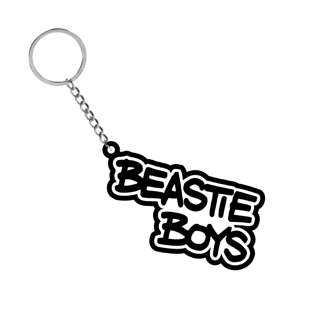 Select Products - Beastie Boys Official Store