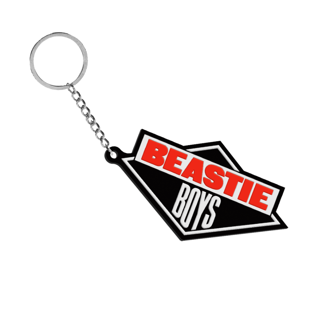 Select Products - Beastie Boys Official Store