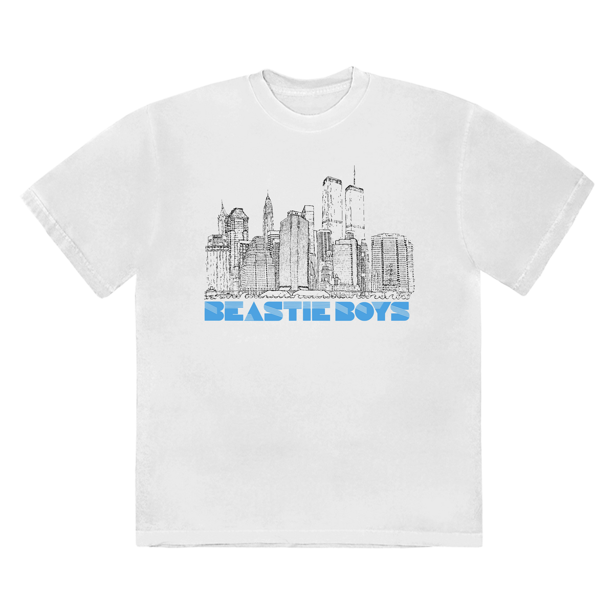 T-Shirts - Beastie Boys Official Store T-Shirts - Beastie Boys Official Store