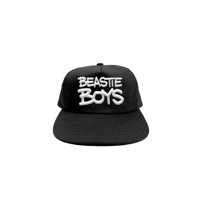 accessories-beastie-boys-official-store