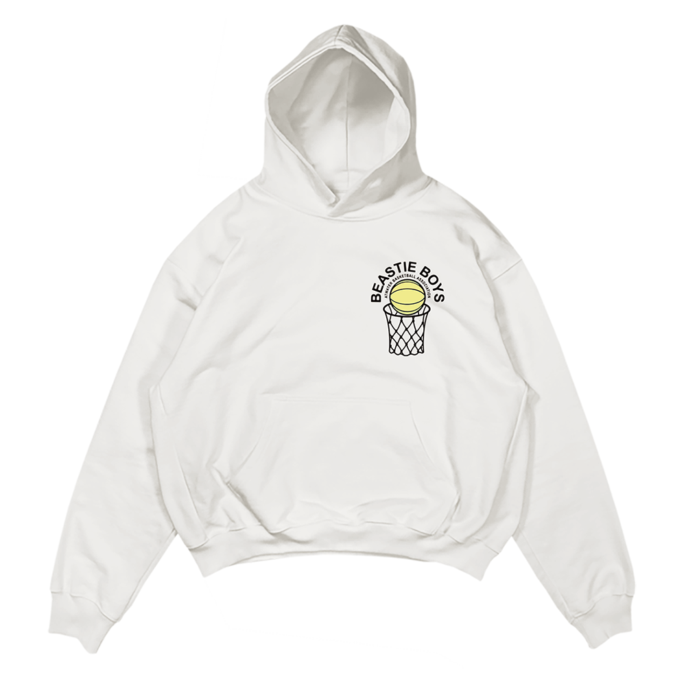 White graphic sweater best sale