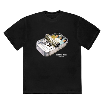 T-Shirts – Beastie Boys Official Store