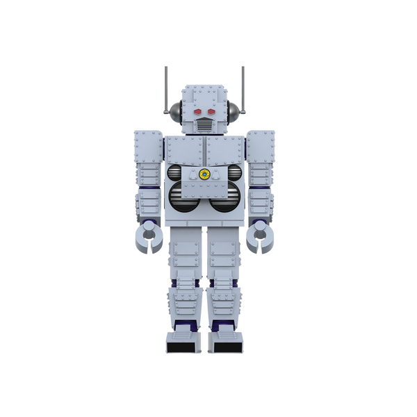 Beastie Boys ReAction Wave 2 - Intergalactic 2-Pack – Beastie Boys ...