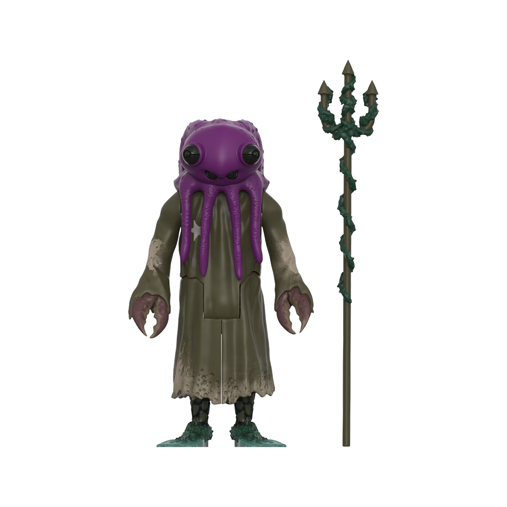 Beastie boys action figures sales